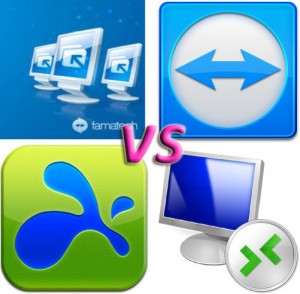 compare-remote-desktop-sw